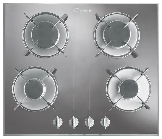 Ремонт варочных панелей Candy PSP 640 ZEN в сервисном центре FIX-Candy