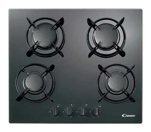 Ремонт варочных панелей Candy PV 640 N в сервисном центре FIX-Candy