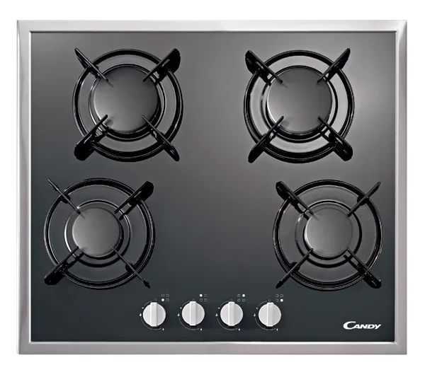 Ремонт варочных панелей Candy PV 640 SX в сервисном центре FIX-Candy