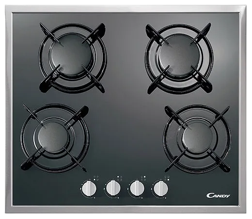 Ремонт варочных панелей Candy PV 640 X в сервисном центре FIX-Candy