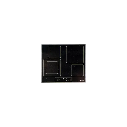 Ремонт варочных панелей Candy PVD 605 X в сервисном центре FIX-Candy