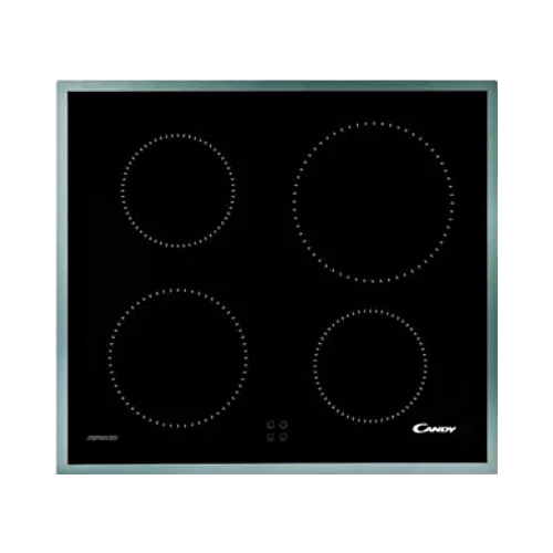 Ремонт варочных панелей Candy PVS 604 RX в сервисном центре FIX-Candy