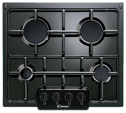 Ремонт варочных панелей Candy PG 640/1 N в сервисном центре FIX-Candy