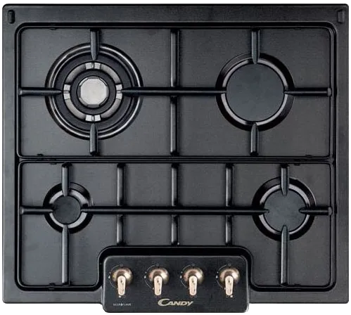 Ремонт варочных панелей Candy PG 640/1 SQ X в сервисном центре FIX-Candy