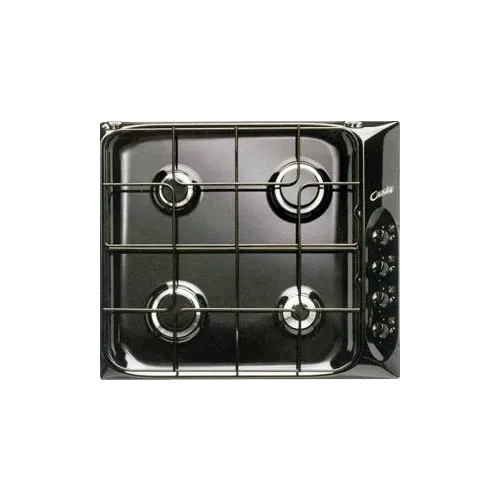 Ремонт варочных панелей Candy PL 2230 N в сервисном центре FIX-Candy