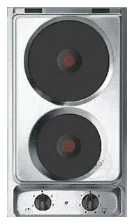 Ремонт варочных панелей Candy PD 300/1 EX в сервисном центре FIX-Candy