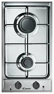 Ремонт варочных панелей Candy PD 300/1 GX в сервисном центре FIX-Candy