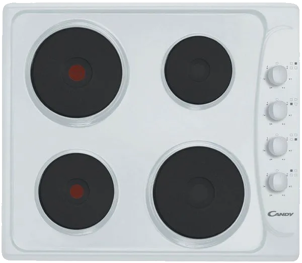 Ремонт варочных панелей Candy PLE 64 W в сервисном центре FIX-Candy