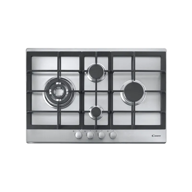 Ремонт варочных панелей Candy CPG 74 SQGX в сервисном центре FIX-Candy