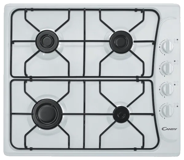 Ремонт варочных панелей Candy PL 40 AS W в сервисном центре FIX-Candy
