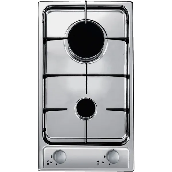 Ремонт варочных панелей Candy CDG 32 SPX в сервисном центре FIX-Candy