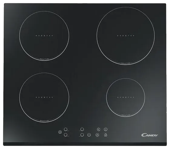 Ремонт варочных панелей Candy CIT 644 B в сервисном центре FIX-Candy