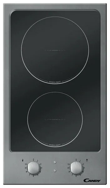 Ремонт варочных панелей Candy CDH 32 X в сервисном центре FIX-Candy