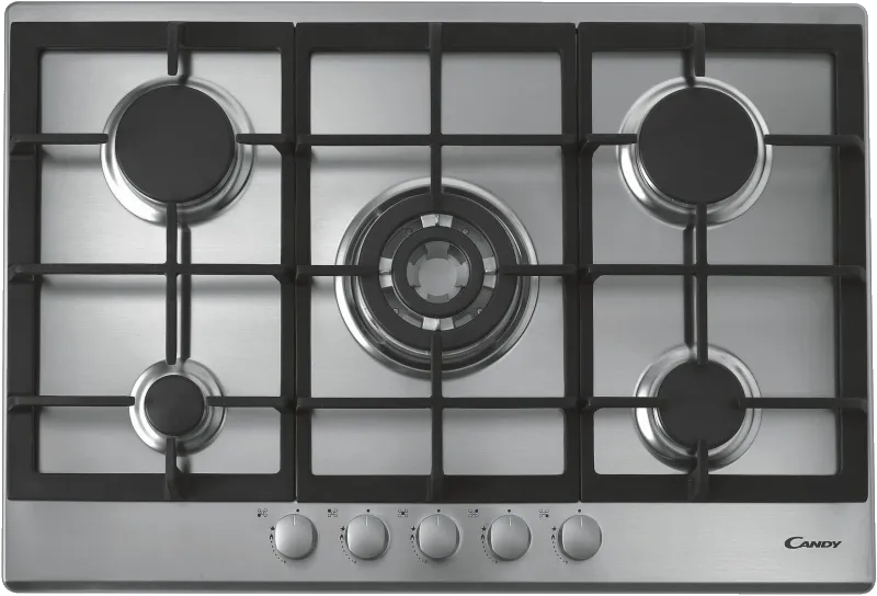 Ремонт варочных панелей Candy CPG 75 SQGX в сервисном центре FIX-Candy