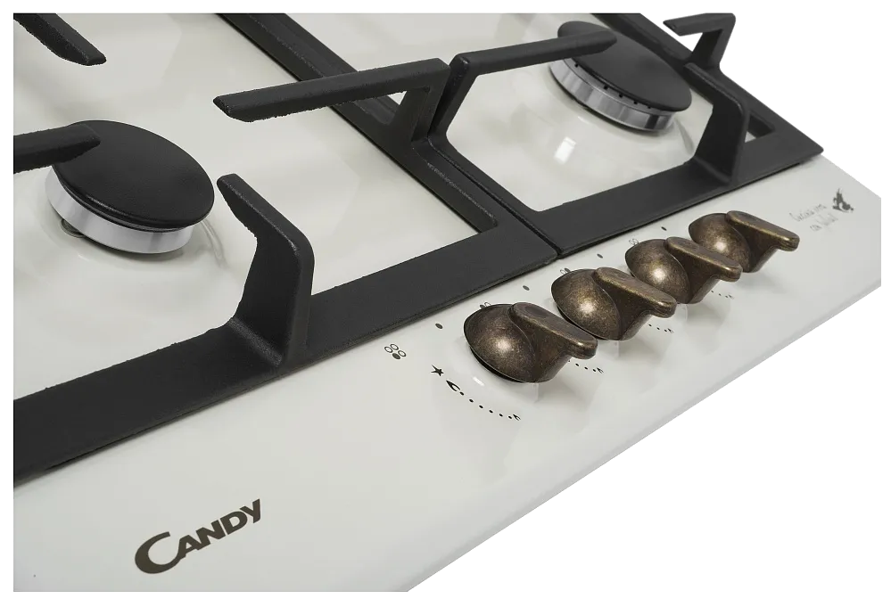 Ремонт варочных панелей Candy CPGC 75 SQPAV в сервисном центре FIX-Candy