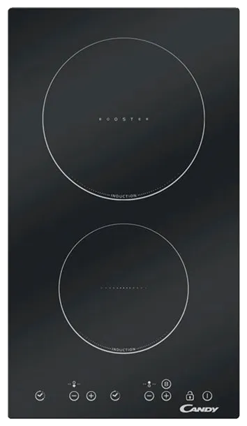 Ремонт варочных панелей Candy CDH 32 C в сервисном центре FIX-Candy