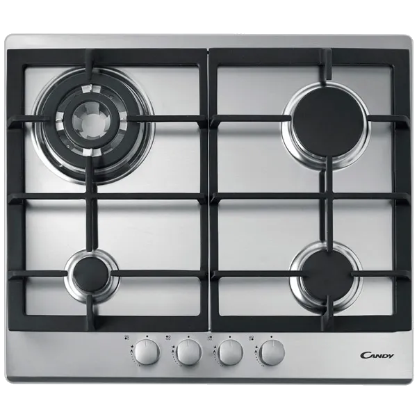 Ремонт варочных панелей Candy CPG 64 SQGX в сервисном центре FIX-Candy