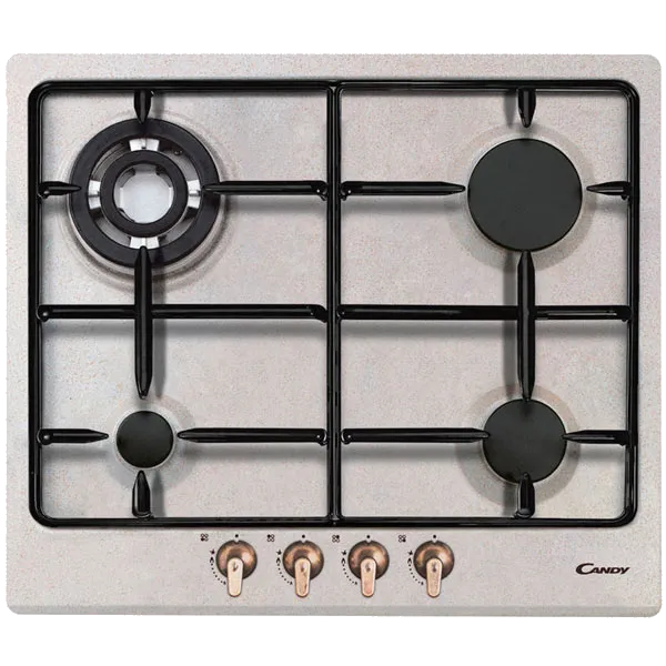 Ремонт варочных панелей Candy CPGC 64 SQPAV в сервисном центре FIX-Candy