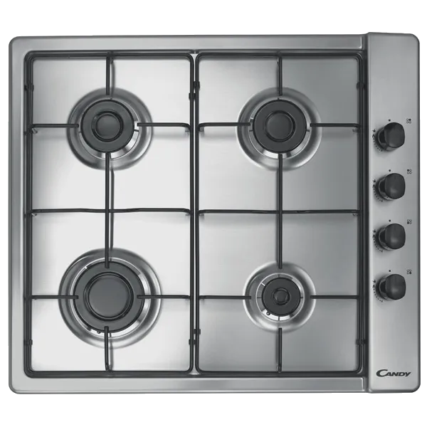 Ремонт варочных панелей Candy CLG 64 SPX в сервисном центре FIX-Candy