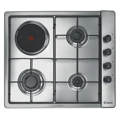 Ремонт варочных панелей Candy PM 641 SDX в сервисном центре FIX-Candy