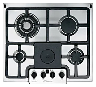 Ремонт варочных панелей Candy PM 641/1 SQX в сервисном центре FIX-Candy