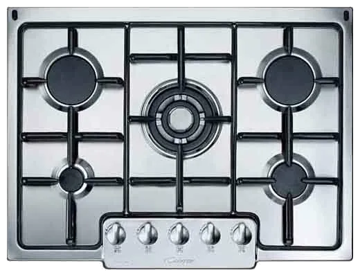 Ремонт варочных панелей Candy PG 2D 750 SX в сервисном центре FIX-Candy