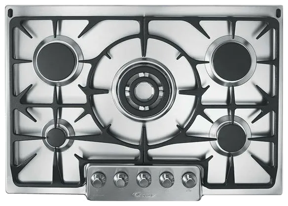 Ремонт варочных панелей Candy PG2D 750/1 SQX в сервисном центре FIX-Candy