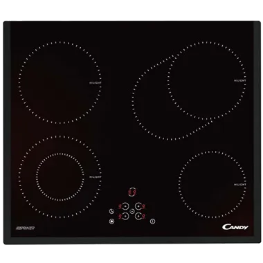 Ремонт варочных панелей Candy PVD 756 HLX в сервисном центре FIX-Candy