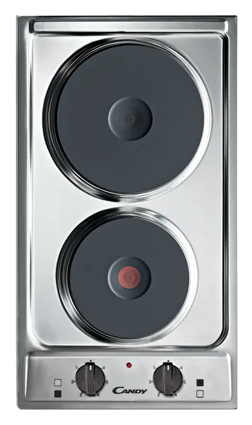 Ремонт варочных панелей Candy PDE 32/1 X в сервисном центре FIX-Candy