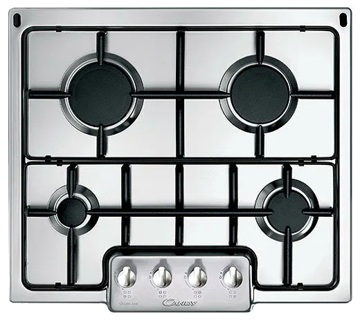 Ремонт варочных панелей Candy PG 2D 640 SX в сервисном центре FIX-Candy