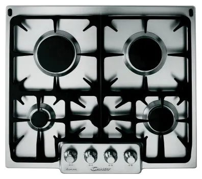 Ремонт варочных панелей Candy PGF 640/1 SX в сервисном центре FIX-Candy