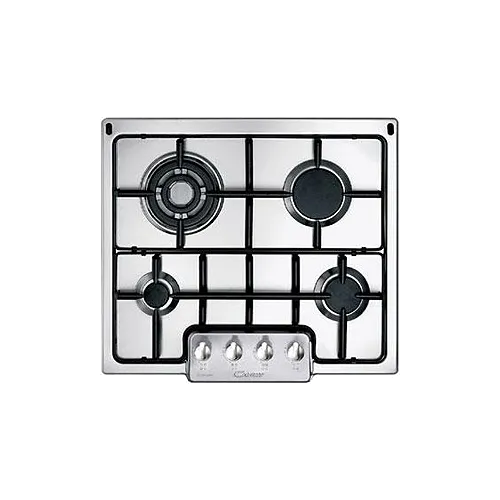 Ремонт варочных панелей Candy PG 2D 640/1 SQX в сервисном центре FIX-Candy