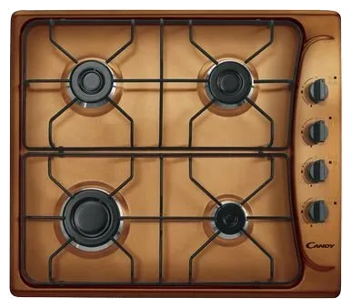 Ремонт варочных панелей Candy PL 40 AS TF в сервисном центре FIX-Candy