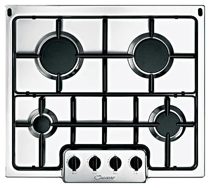 Ремонт варочных панелей Candy PG 640/1 S X в сервисном центре FIX-Candy