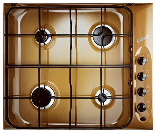 Ремонт варочных панелей Candy PL 2230 TF в сервисном центре FIX-Candy