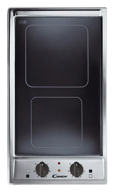 Ремонт варочных панелей Candy PDV 32/1 X в сервисном центре FIX-Candy