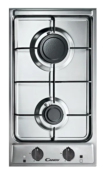 Ремонт варочных панелей Candy PDG 32/1 X в сервисном центре FIX-Candy