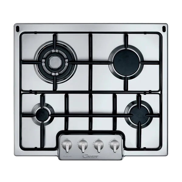 Ремонт варочных панелей Candy PGC 640 SQ X в сервисном центре FIX-Candy