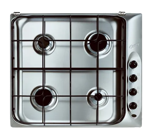 Ремонт варочных панелей Candy PL 2230/3 X в сервисном центре FIX-Candy