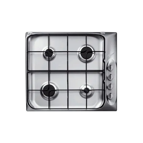 Ремонт варочных панелей Candy PL 2D 40 N в сервисном центре FIX-Candy