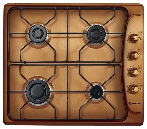 Ремонт варочных панелей Candy PL 40 A TF в сервисном центре FIX-Candy