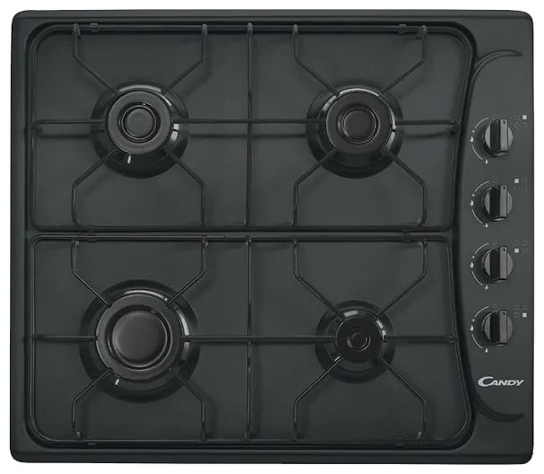 Ремонт варочных панелей Candy PL 40 N в сервисном центре FIX-Candy