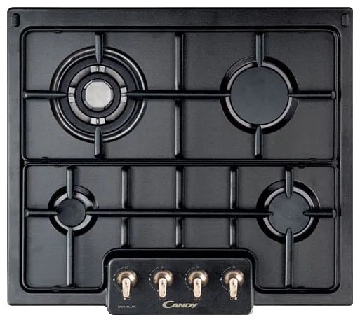 Ремонт варочных панелей Candy PGC 640 SQ GH в сервисном центре FIX-Candy