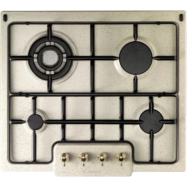 Ремонт варочных панелей Candy PGC 640 SQ AV в сервисном центре FIX-Candy