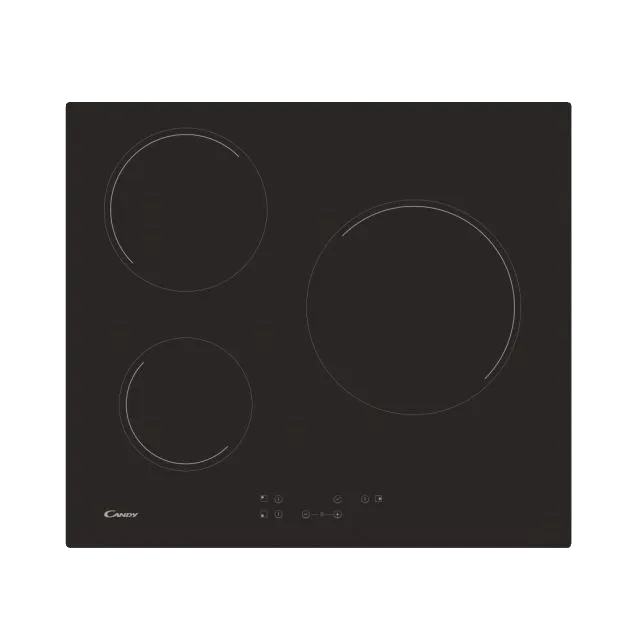 Ремонт варочных панелей Candy PVS 606 HL N в сервисном центре FIX-Candy