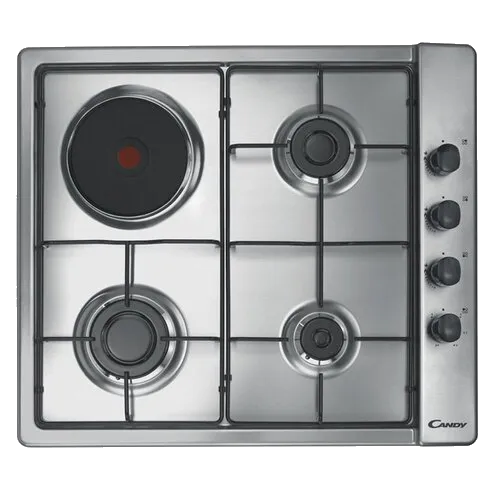 Ремонт варочных панелей Candy PVD 604 HL X в сервисном центре FIX-Candy