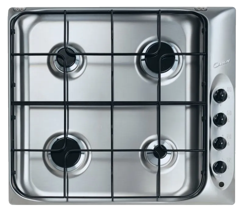 Ремонт варочных панелей Candy PL 2238 W в сервисном центре FIX-Candy