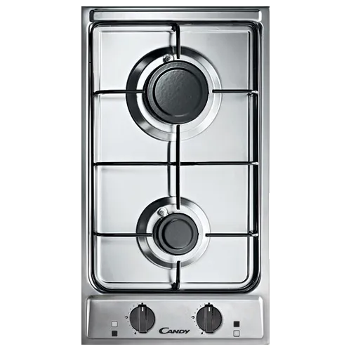 Ремонт варочных панелей Candy PFR 300/1 X в сервисном центре FIX-Candy