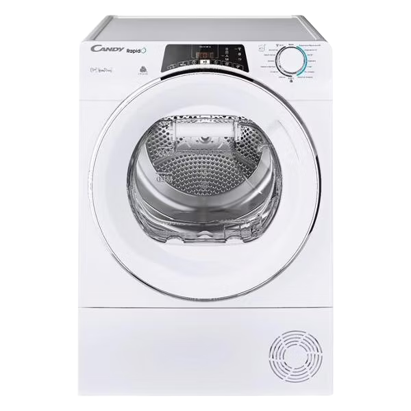 Ремонт сушильных машин Candy ROE H11A2TCEX-07 в сервисном центре FIX-Candy